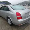 nissan primera 2004 -NISSAN--Primera QP12-024182---NISSAN--Primera QP12-024182- image 2