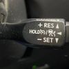 toyota c-hr 2017 -TOYOTA--C-HR DAA-ZYX10--ZYX10-2025982---TOYOTA--C-HR DAA-ZYX10--ZYX10-2025982- image 5