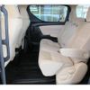 toyota vellfire 2018 -TOYOTA--Vellfire DBA-AGH35W--AGH35-0026262---TOYOTA--Vellfire DBA-AGH35W--AGH35-0026262- image 9