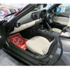 mazda roadster 2021 CFJ1804249 image 40