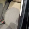 honda n-box 2021 -HONDA 【野田 580】--N BOX 6BA-JF3--JF3-5067611---HONDA 【野田 580】--N BOX 6BA-JF3--JF3-5067611- image 10