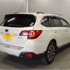 subaru outback 2016 CFJ8328441 image 3