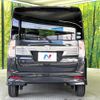 daihatsu tanto 2016 quick_quick_LA600S_LA600S-0428994 image 16