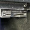 lexus is 2018 -LEXUS--Lexus IS DAA-AVE30--AVE30-5069585---LEXUS--Lexus IS DAA-AVE30--AVE30-5069585- image 3