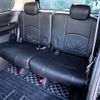 nissan serena 2010 H11597 image 28