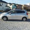 honda fit 2015 -HONDA 【野田 500】--Fit DBA-GK3--GK3-3209359---HONDA 【野田 500】--Fit DBA-GK3--GK3-3209359- image 43