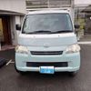 toyota townace-van 2018 -TOYOTA 【名変中 】--Townace Van S412M--0026400---TOYOTA 【名変中 】--Townace Van S412M--0026400- image 19