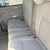 nissan serena 2012 quick_quick_DBA-C26_C26-029524 image 8