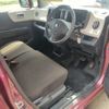 suzuki mr-wagon 2011 CFJ1566213 image 4