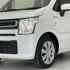 suzuki wagon-r 2020 -SUZUKI--Wagon R 5AA-MH95S--MH95S-109262---SUZUKI--Wagon R 5AA-MH95S--MH95S-109262- image 23