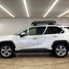 toyota rav4 2019 -TOYOTA--RAV4 6BA-MXAA54--MXAA54-2001844---TOYOTA--RAV4 6BA-MXAA54--MXAA54-2001844- image 16