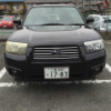 subaru forester 2005 151026093457 image 1