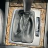 mercedes-benz c-class 2007 -MERCEDES-BENZ--Benz C Class DBA-204054--WDD2040542A016369---MERCEDES-BENZ--Benz C Class DBA-204054--WDD2040542A016369- image 26