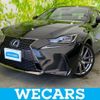 lexus is 2017 quick_quick_DAA-AVE30_AVE30-5064041 image 1