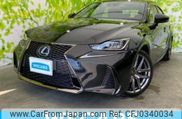 lexus is 2017 quick_quick_DAA-AVE30_AVE30-5064041