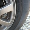 suzuki jimny-sierra 2023 NIKYO_FA87157 image 20