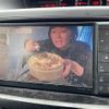 toyota voxy 2010 -TOYOTA--Voxy DBA-ZRR75W--ZRR75-0066343---TOYOTA--Voxy DBA-ZRR75W--ZRR75-0066343- image 13