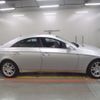 mercedes-benz cls-class 2005 -MERCEDES-BENZ--Benz CLS 219356C-WDD2193562A025116---MERCEDES-BENZ--Benz CLS 219356C-WDD2193562A025116- image 4