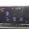 honda odyssey 2023 -HONDA--Odyssey 6AA-RC5--RC5-1000160---HONDA--Odyssey 6AA-RC5--RC5-1000160- image 20