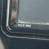 toyota prius 2019 -TOYOTA--Prius DAA-ZVW51--ZVW51-8060696---TOYOTA--Prius DAA-ZVW51--ZVW51-8060696- image 24