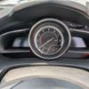 mazda axela 2015 CFJ1761743 image 15