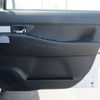 daihatsu move-conte 2014 -DAIHATSU--Move Conte L575S--0202732---DAIHATSU--Move Conte L575S--0202732- image 30