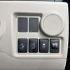 toyota passo 2018 AF-M700A-0111303 image 24