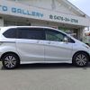 honda freed 2014 -HONDA--Freed DAA-GP3--GP3-1209207---HONDA--Freed DAA-GP3--GP3-1209207- image 11