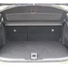 toyota corolla-sport 2018 -TOYOTA--Corolla Sport 3BA-NRE210H--NRE210-1003089---TOYOTA--Corolla Sport 3BA-NRE210H--NRE210-1003089- image 18