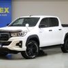 toyota hilux 2019 -TOYOTA--Hilux QDF-GUN125--GUN125-3911746---TOYOTA--Hilux QDF-GUN125--GUN125-3911746- image 1