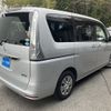 nissan serena 2014 -NISSAN--Serena DAA-HC26--HC26-105151---NISSAN--Serena DAA-HC26--HC26-105151- image 4