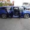 subaru levorg 2014 quick_quick_DBA-VM4_VM4-020785 image 18