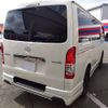 toyota hiace-van 2023 -TOYOTA--Hiace Van 3DF-GDH201V--GDH201-1088938---TOYOTA--Hiace Van 3DF-GDH201V--GDH201-1088938- image 6