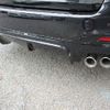 bmw 5-series 2019 quick_quick_DBA-JB30_WBAJB52040WW17680 image 8