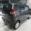 nissan moco 2016 -NISSAN--Moco MG33S-700091---NISSAN--Moco MG33S-700091- image 2