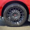 subaru brz 2014 -SUBARU--BRZ DBA-ZC6--ZC6-014391---SUBARU--BRZ DBA-ZC6--ZC6-014391- image 10