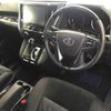 toyota vellfire 2018 -TOYOTA--Vellfire AGH30W-0202004---TOYOTA--Vellfire AGH30W-0202004- image 4