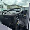 isuzu forward 2020 CFJ1603595 image 29