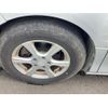 toyota alphard 2005 CFJ1708347 image 10