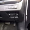 toyota aqua 2022 CFJ1758735 image 7