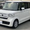 honda n-box 2020 -HONDA--N BOX 6BA-JF3--JF3-1540277---HONDA--N BOX 6BA-JF3--JF3-1540277- image 1
