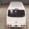 mitsubishi minicab-van 2011 CFJ1744928 image 7