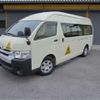 toyota hiace-commuter 2014 -TOYOTA--Hiace Commuter CBF-TRH223B--TRH223-6145680---TOYOTA--Hiace Commuter CBF-TRH223B--TRH223-6145680- image 1