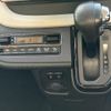 suzuki solio 2022 CFJ1727733 image 12