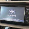 toyota voxy 2016 CFJ1839504 image 3