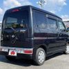 daihatsu atrai-wagon 2014 504928-924080 image 2