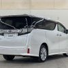 toyota vellfire 2017 CFJ1828772 image 21