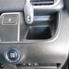 suzuki solio 2015 -SUZUKI--Solio MA36S--603248---SUZUKI--Solio MA36S--603248- image 22