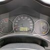 daihatsu be-go 2013 CFJ1752208 image 10