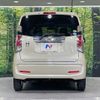 honda n-wgn 2017 quick_quick_JH1_JH1-1380451 image 15